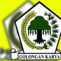 Uang Pendaftaran Calon Ketum Golkar Sebesar Rp 20 Miliar Tak Bisa Dibenarkan