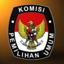 KPU Janji Terbuka Di Setiap Tahapan Pemilihan