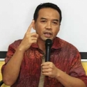 Tuduh Muhammadiyah Pro Teroris, Kadiv Humas Polri Harus Dicopot