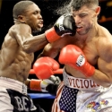 Rematch Ortiz Vs Berto