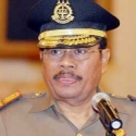 Jaksa Agung: Belum Tentu Kejati DKI Tahu Mau Disuap