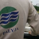 Peringati Hari K3 Dunia, Palyja Gelar Kompetisi Antar Penyelia Lapangan