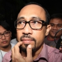 PAN Tidak Beri Bantuan Hukum Untuk Andi Taufan Tiro