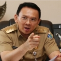 Ahok: Tak Mungkin Lahan RS Sumber Waras Menunggak Pajak