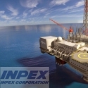 Anak Usaha Pertamina Kirim Ahli Bantu Inpex Di Australia