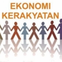 Menurut Kadin, 300 Juta USD Masuk ke Indonesia Pasca Paket Ekonomi 12 Diumumkan