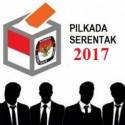 DPR-Pemerintah Diminta Segera Godok RUU Pilkada
