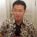 Stafsus Ahok Kembali Digarap Penyidik KPK