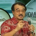 Pembangunan Ekonomi, Indonesia Harusnya Belajar Dari Kasus China