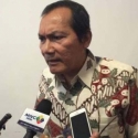 Pimpinan KPK: Samadikun Hartono Pintu Masuk Ungkap Skandal BLBI