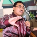 Wasekjen PKB: Ada Yang Ingin Dikte Presiden