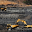 Akan Divestasi Saham, BHP Billiton Diminta Lapor ke Pemerintah RI