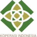 Koperasi Berpeluang Kelola Bisnis Pariwisata