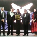 Bupati Kukar Sabet Woman Icon Of The Year Dari Majalah Malaysia