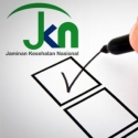 Poempida: Ketum Apindo Tidak Nasionalis!