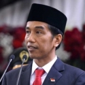 Jokowi Pemimpin Gaya 