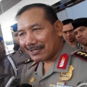 Kapolri Jamin Keselamatan Kelompok Santoso Jika..