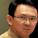 Bom Waktu Yang Ditinggalkan Ahok Bisa Rugikan Etnis Cina