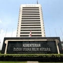 Wah, Ada Calon Direksi BUMN Tolak Ikut Assessment?