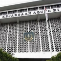 Kejagung Bakal Periksa Kepala Dan Aspidsus Kejati DKI