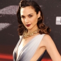 Gal Gadot, Ingin Pahlawan Super Perempuan Diperbanyak