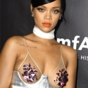 Rihanna Dan Leonardo DiCaprio, Kepergok Kencan Di Coachella