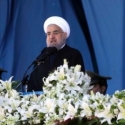 Sekutu Rouhani Kembali Berjaya Di Pemilihan Parlemen