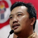 PSSI: Menpora Jangan Membuat Kebohongan Publik!