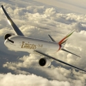 Emirates Airlines Akan Tambah <i>Direct Flights</i> Ke Indonesia