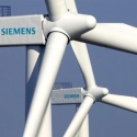Kerjasama Dengan PLN, Siemens Dukung Program Ambisius Pemerintah