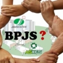 Kepesertaan BPJS Butuh Partisipasi Masyarakat Luas