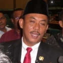 Digarap KPK 8 Jam, Ketua DPRD DKI Banyak Tidak Tahu
