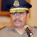 Jaksa Agung Tidak Terbuka Soal Kerjasama Dengan KPK