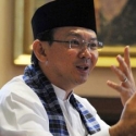 Ahok Telah Menistakan Dan Menginjak Wibawa BPK