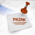 RAPBN-P Tak Boleh Tersandera Panama Papers & Tax Amnesty