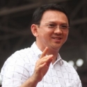 Ahok: KPK Minta Data Apa, Kami Kirim