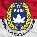 Cabut Sanksi PSSI Jangan Cuma Wacana