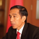 Jokowi Maunya Putra-putri Maluku Kelola Blok Masela