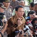 Ahok: Orang Jelas BPK-nya Ngaco Begitu Kok