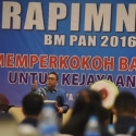 Dibahas Di Rapimnas, BM PAN Dukung Muhammadiyah Usut Kematian Siyono