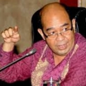 Ada Upaya Sudutkan Ketua BPK Lewat Panama Papers