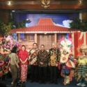 <i>Cultural Tourism</i> Punya Daya Pikat Tinggi Terhadap Wisman