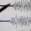 Pagi Tadi, Warga Seluma Rasakan Gempa Cukup Keras