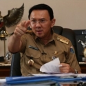 Ahok: Kami Ada Pendekatan Sebelum Menggusur