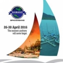 Digelar Mulai Besok, Sabang Marine Festival 2016 Bakal Pukau Yachters