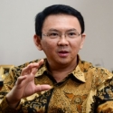 Jalur Zigzag Ala Ahok