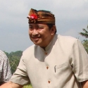 Cara Kabupaten Gianyar Kurangi Pengangguran