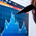 Saham BHP Billiton di PT IMC Bisa Diakuisisi Pemda
