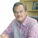 Eks Menteri Orba Sarankan Jokowi-JK Galakkan Koperasi