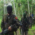 Hari Ini, Empat Warga Malaysia Terancam Dipenggal Abu Sayyaf